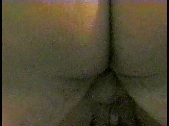 Chubby ebony with big ass gets pounded hard in homemade close up video--Big Beautiful Girls