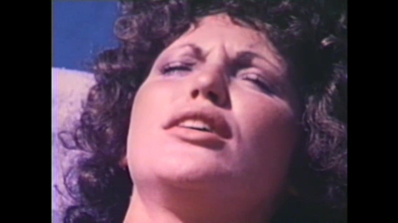 Vintage megastore: Gozona Riceve Il Latte