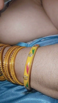 Priya Bhabhi First Time Fucking Ass with Devar