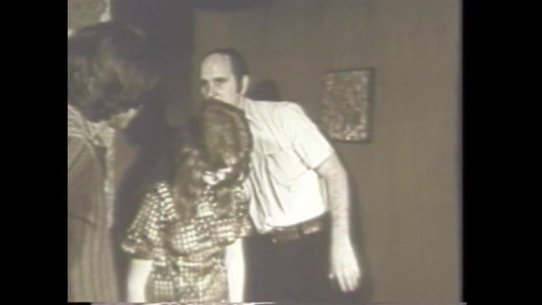 Vintage megastore: Rick Lutze Foal Najgorętszy