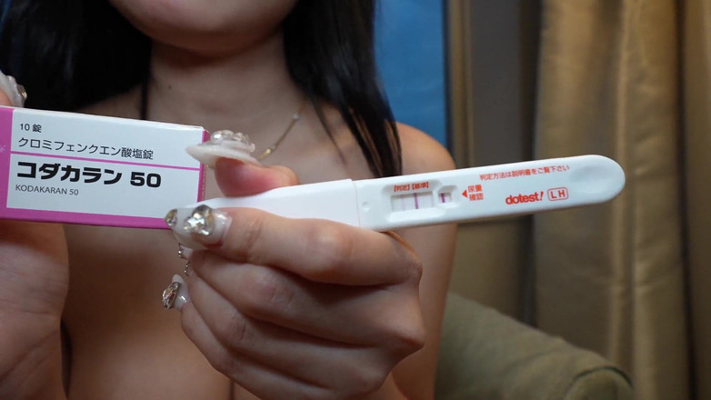 Temptation: Malaikat Asia 15196