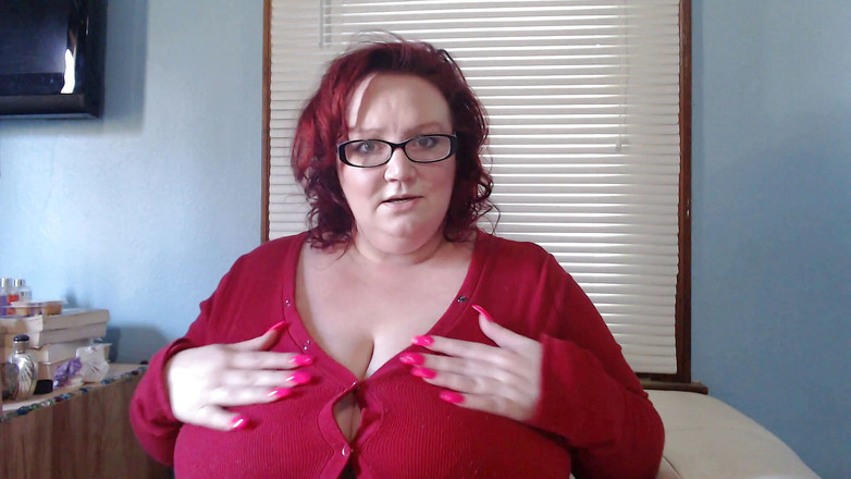 Rose Westt Studios: विशालकाय सुन्दर औरत स्तन विस्तार