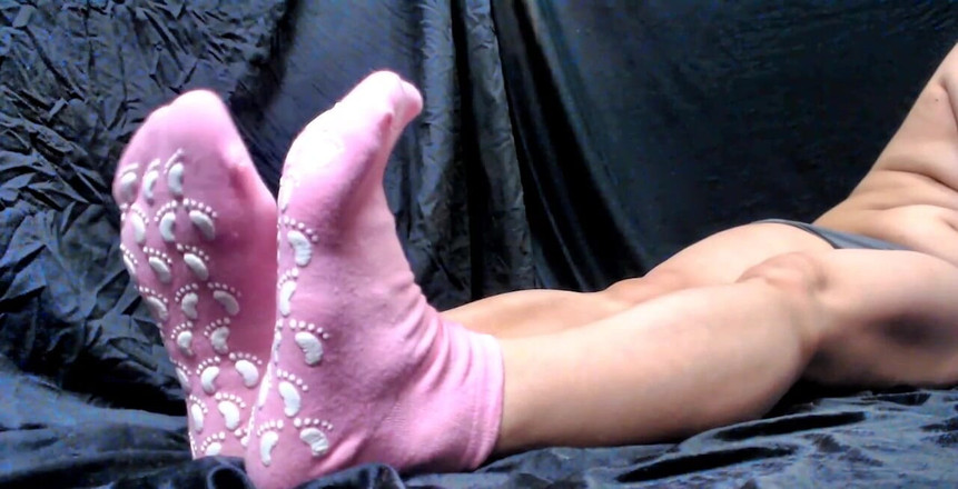 JasmineJade: Jediný show díl 1 asijská bohyně Jasmine Jade, která se předvádí...