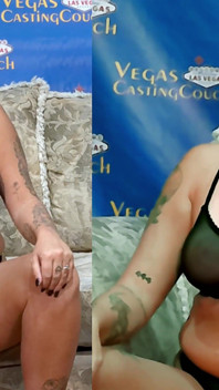 Ginger James - First Porn Ass Fucked - Anal Masturbate -throated - Orgasm Hitachi