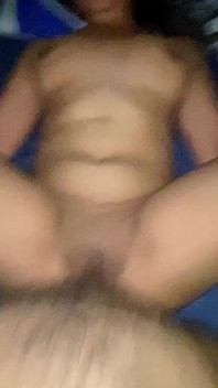 INDIA DE LA UNIVERSIDAD SEXY COÑO CON GRAN POLLA EN VIDEO DE SEXO, CHICA INDIA DE LA UNIVERSIDAD HARDCORE CORRIDA DENTRO DEL SEXO VIRAL VIDEO VIRAL