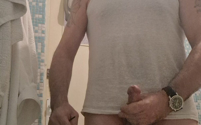 Victor 42: एक छोटा सा पंजा