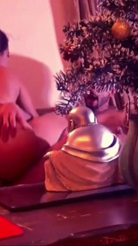 Awesonmoe Desi Ass