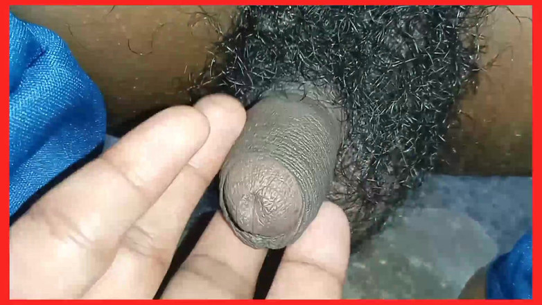 Lovely rose adit: Kamasutra 180