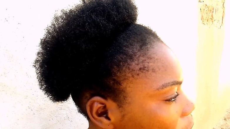 Judithxxx: 展示我性感的身体