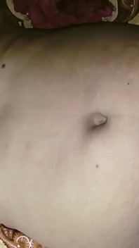 Up Bhabhi Desi