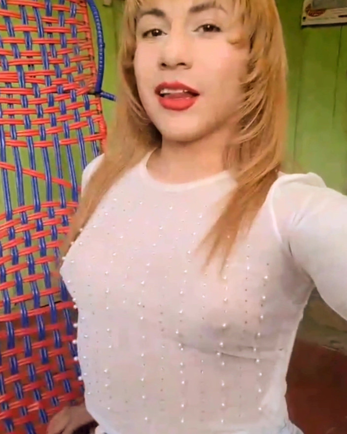 Evehamphy: 11월 11일 라이브 쇼