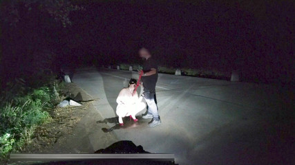 Toilet Mommy: ExtremeS PISSEN.