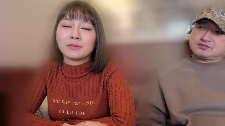 DOC channel: Bahagian 1 Serius seorang Malaikat!? Jururawat e-cup yang sangat cantik memancut...