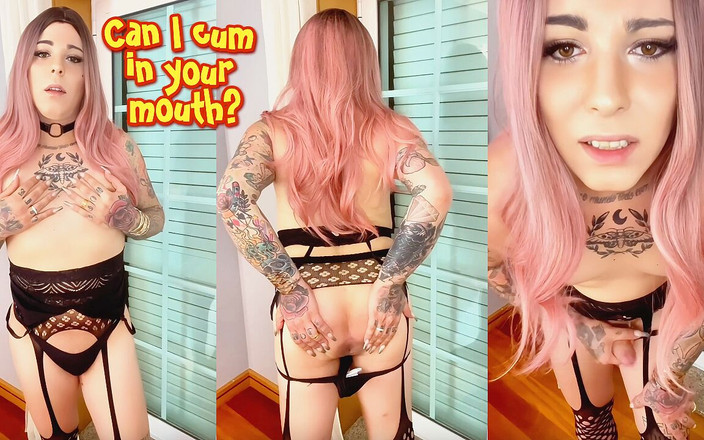 EmmaInkTrans: Help me klaarkomen?