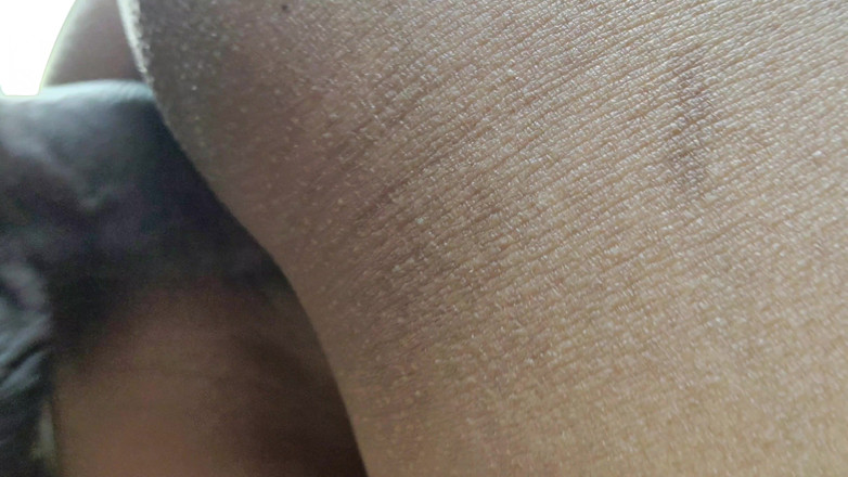 Raj2: Al Aire Libre India Bhabhi XXX Video, Caliente India Chica...