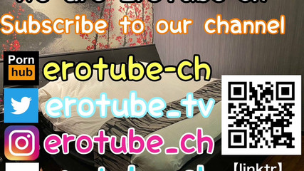 erotube-ch: Video masturbasi anal sambil masturbasi sambil bugil sambil bugil sambil...