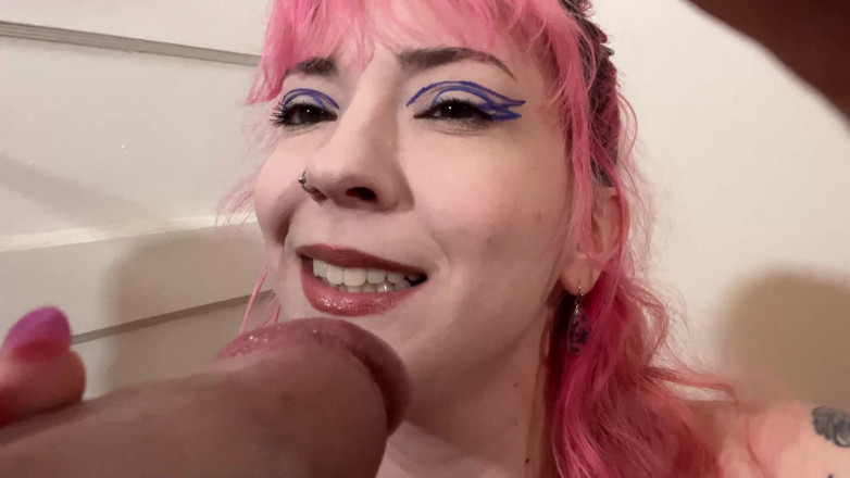 lilredvelvettt: 元恋人が新しい彼氏のためにあなたを縮小する