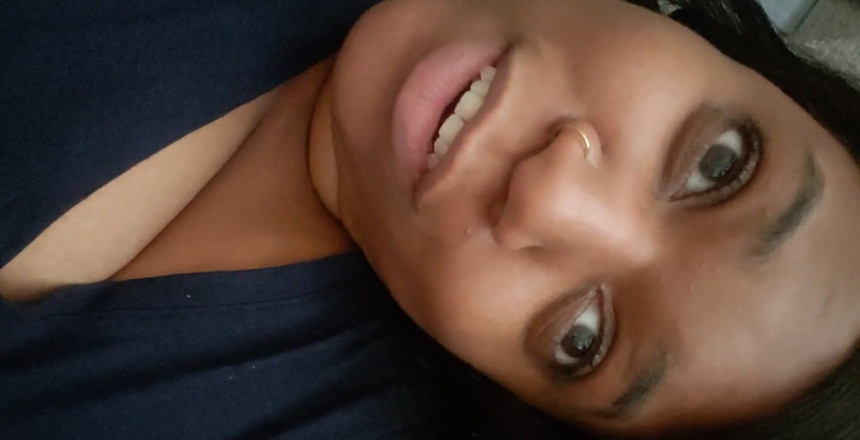 Josie4yourpleasure: Hai, Stream Bermula. 10/13/2022 07:18 Pm Hai