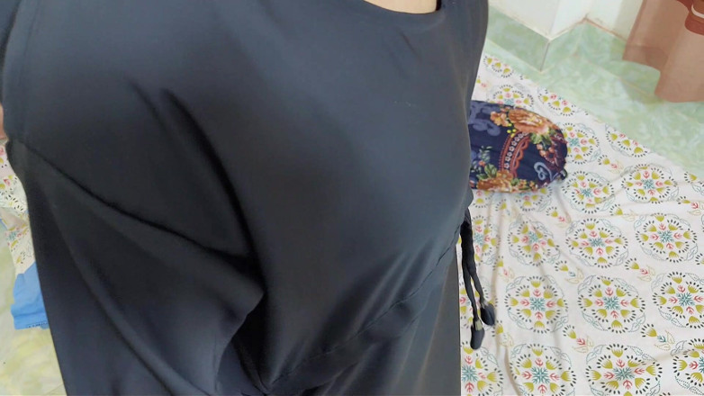 HottyKisku02: Sora vitregă desi se fute în bucătărie viral XXX Video Bangla...