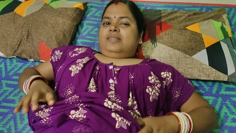 Yeah hots girl: Indian Couple Masti Fuking Video Desi Style