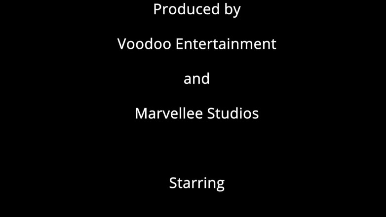 Marvellee Studios: Hungry piggies