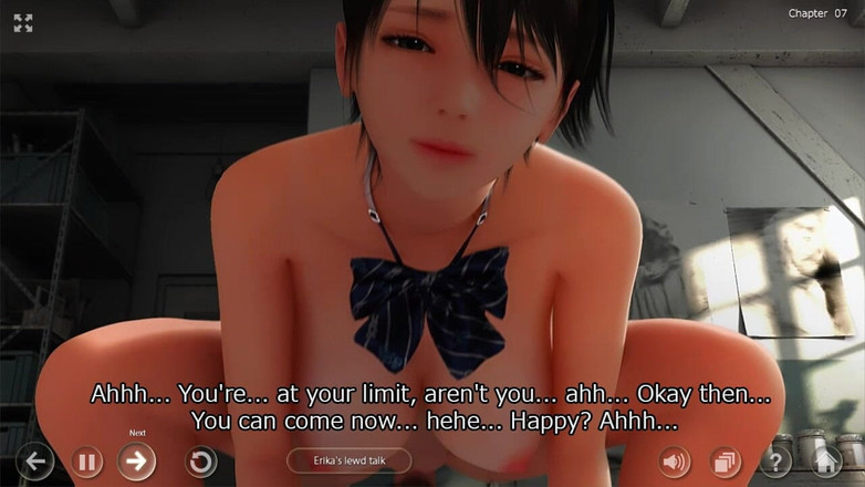 Miss Kitty 2K: 더 시크릿 아틀리에 - Foxie2k의 흠뻑 젖은 보지 3개