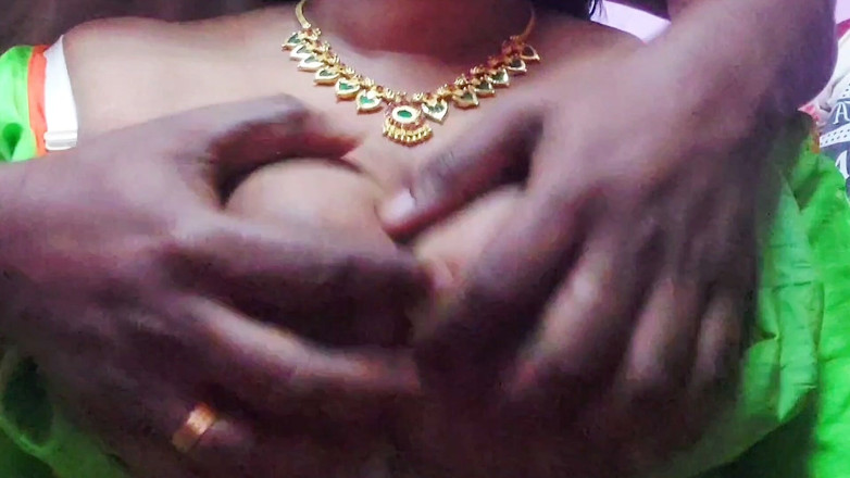 Desi Mohini: My Husband Sex with Indian Girlfriend