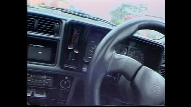 MMV TV - our best full movie: जर्मन उपनगर