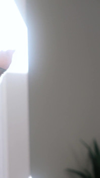Leana Lovings Gets the Pussy Pounding She Deserves