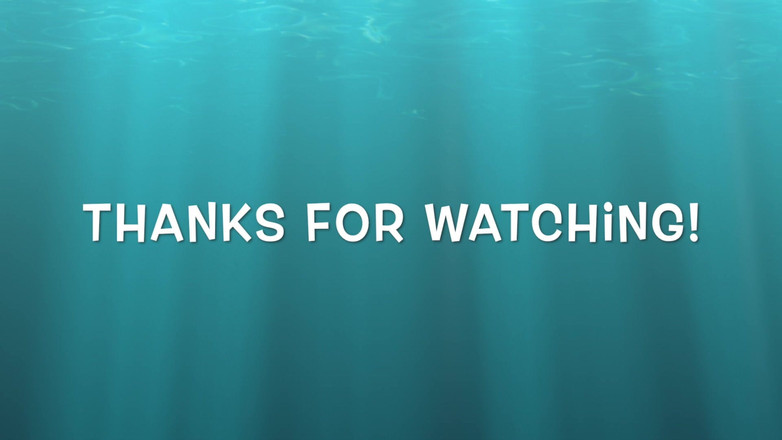 Aaexperinces trans: Domina satana干allegro