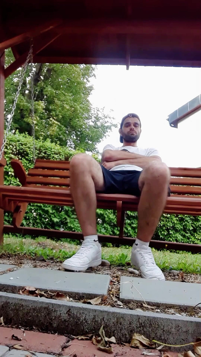 jerkofflover: Weer Een Compilatie Met De Top 6 Video's