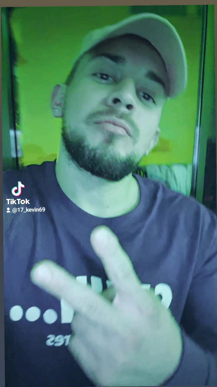 Lazoskev: Kevin nové video