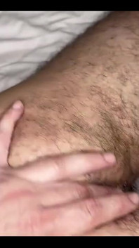 3535819717.mp4
