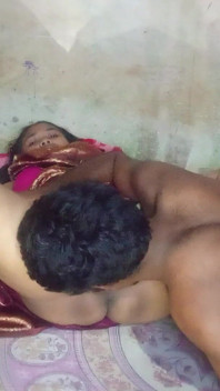 Indian Husband Wife Full Deshi Sexy Video