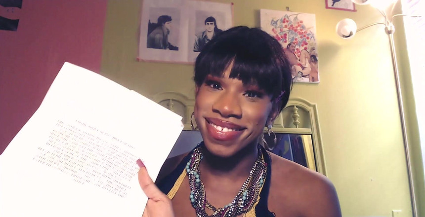 AJ180: "A Del 2 Var har du varit, och hur mår du? Tycker...