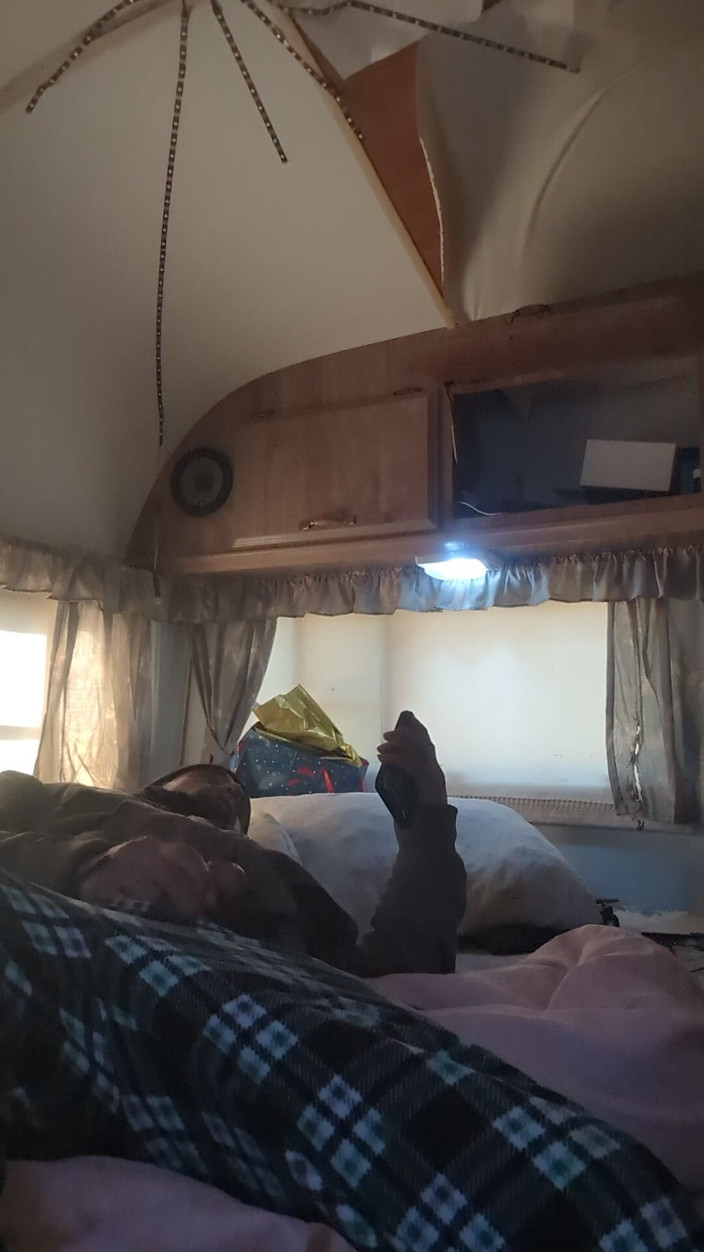 You wish I was: 더 나은 그것을 이길