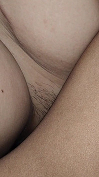 My Pussy Very Horny Come Join Me