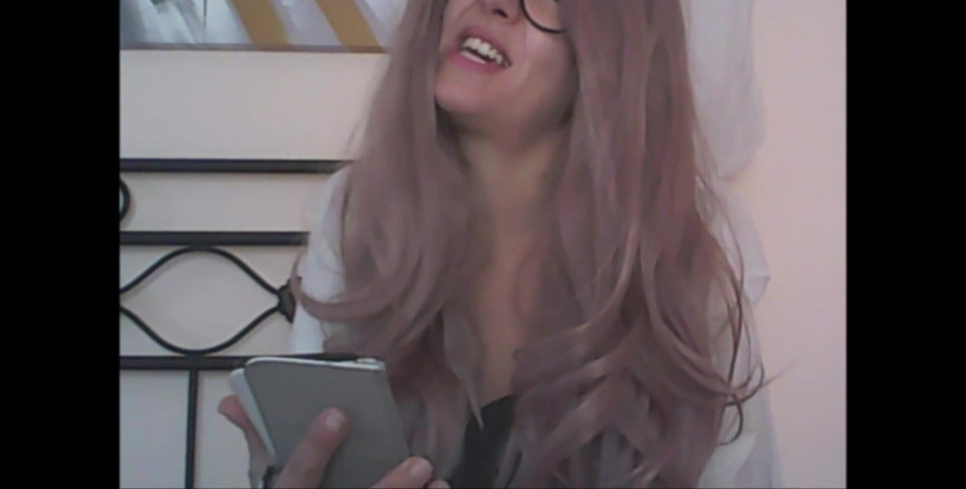 savannahamatoriale: Thanks Again! I Love Getting Photos of Your Penises! They...