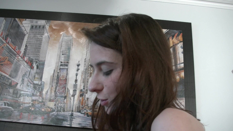 HPG Production: Cutie Dildoes hetero chlap 5339 3