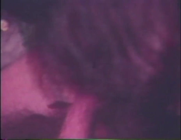 Vintage Usa: Crazy vintage threesome footage!