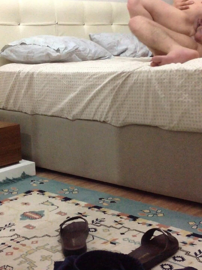 Mudur_bey35: Geweldige seks ex met mijn liefde