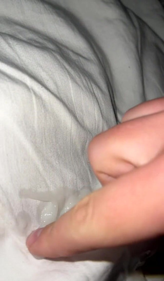 jay jenson: Det är så tjockt