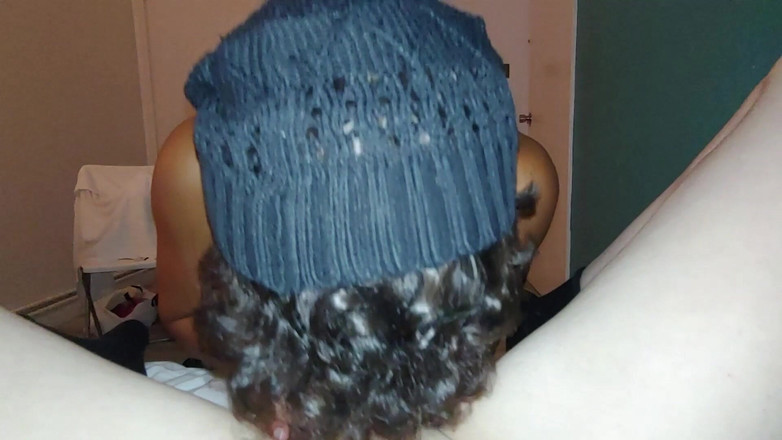 LeoTeenLatinos: यूके से फेमबॉय को खुश करना - steff