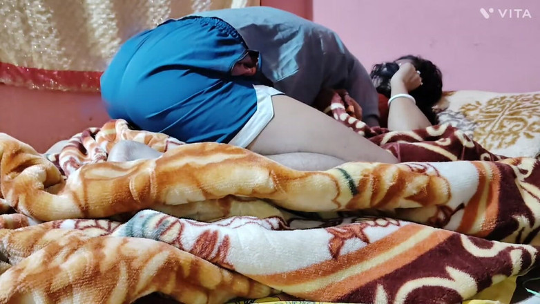 Uttar dinajpur: Video viral ki chudai pasangan kekasih