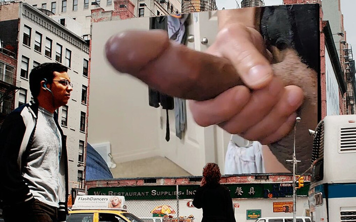 Prince of two lands: 자지 훈련 iii