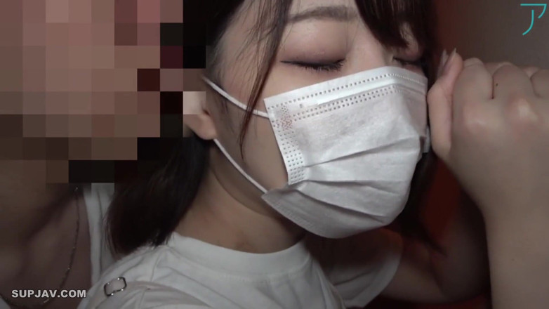 Asian happy ending: Asian angel 3838