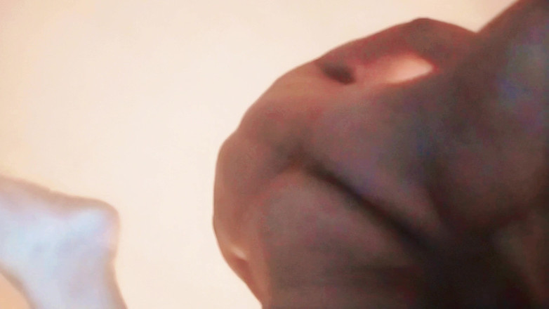 Lily & Theo: Zralá sousedova manželka