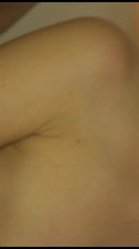 Arousal action