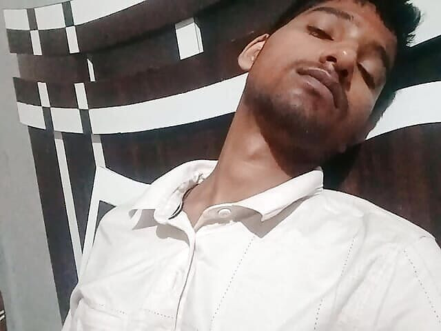 sexy_series: Мужчина обожает член и жестко трахается в мечтах