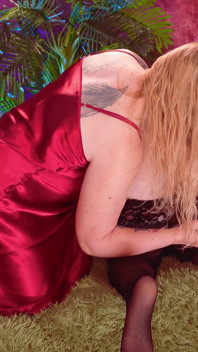 Lesbian Fuck! Anal Plugs, Big Asses MILFs and Wet Hairy Pussy Sex! Arya Grander and Kisica